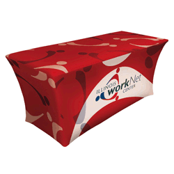 Table Covers